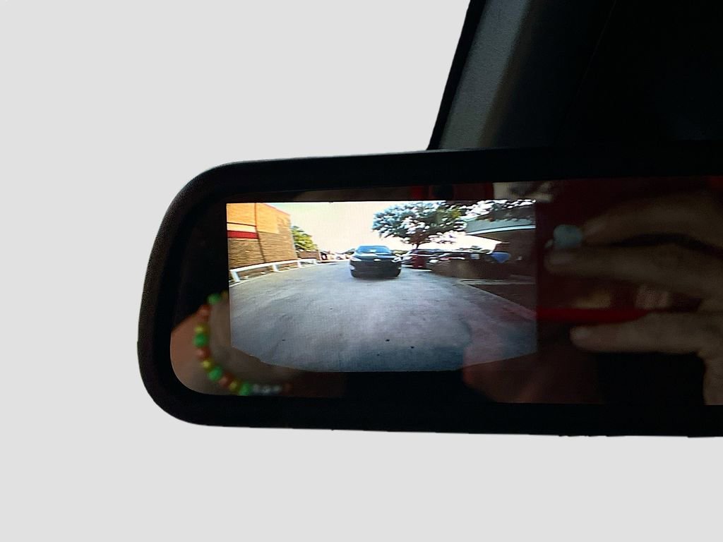 Used 2024 Chevrolet Express 2500 image 13