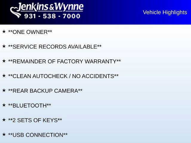 Used 2024 Kia Sportage X-Line AWD/4WD image 6