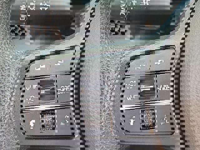 Used 2024 Honda CR-V LX image 32