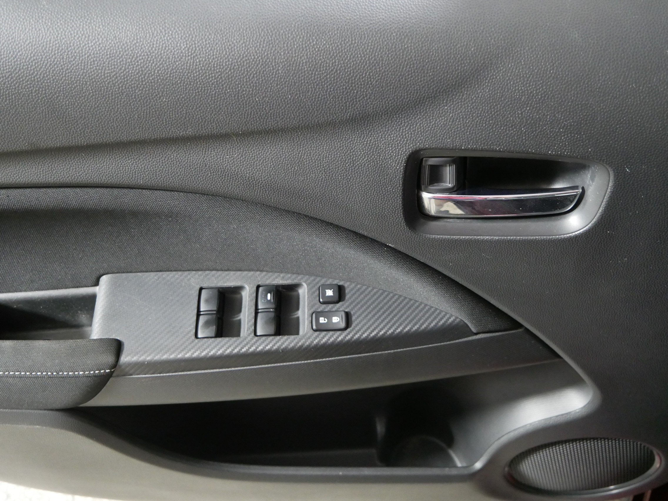 Used 2021 Mitsubishi Mirage SE FWD image 19