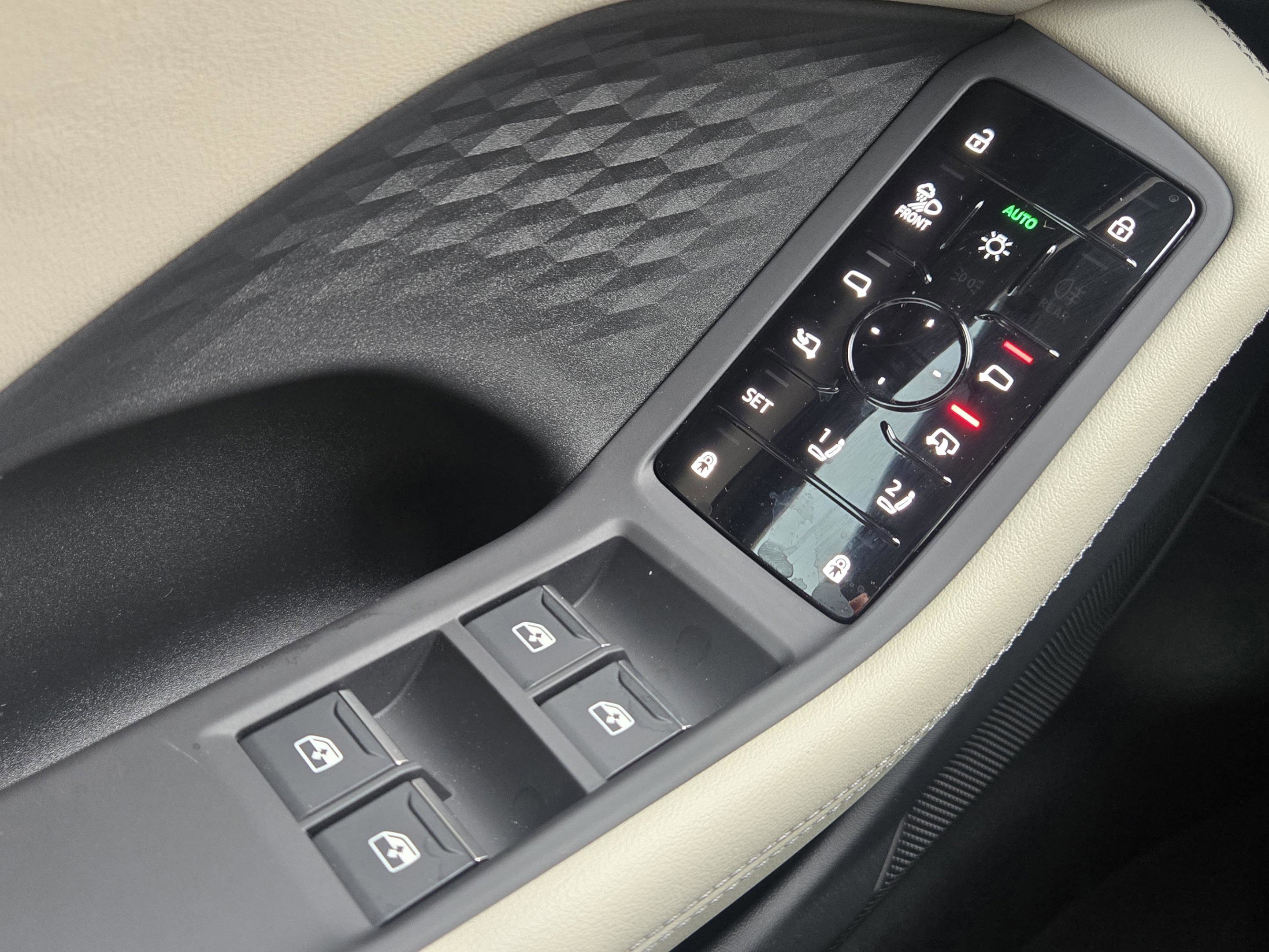 New 2026 Audi A6 Premium Plus image 29