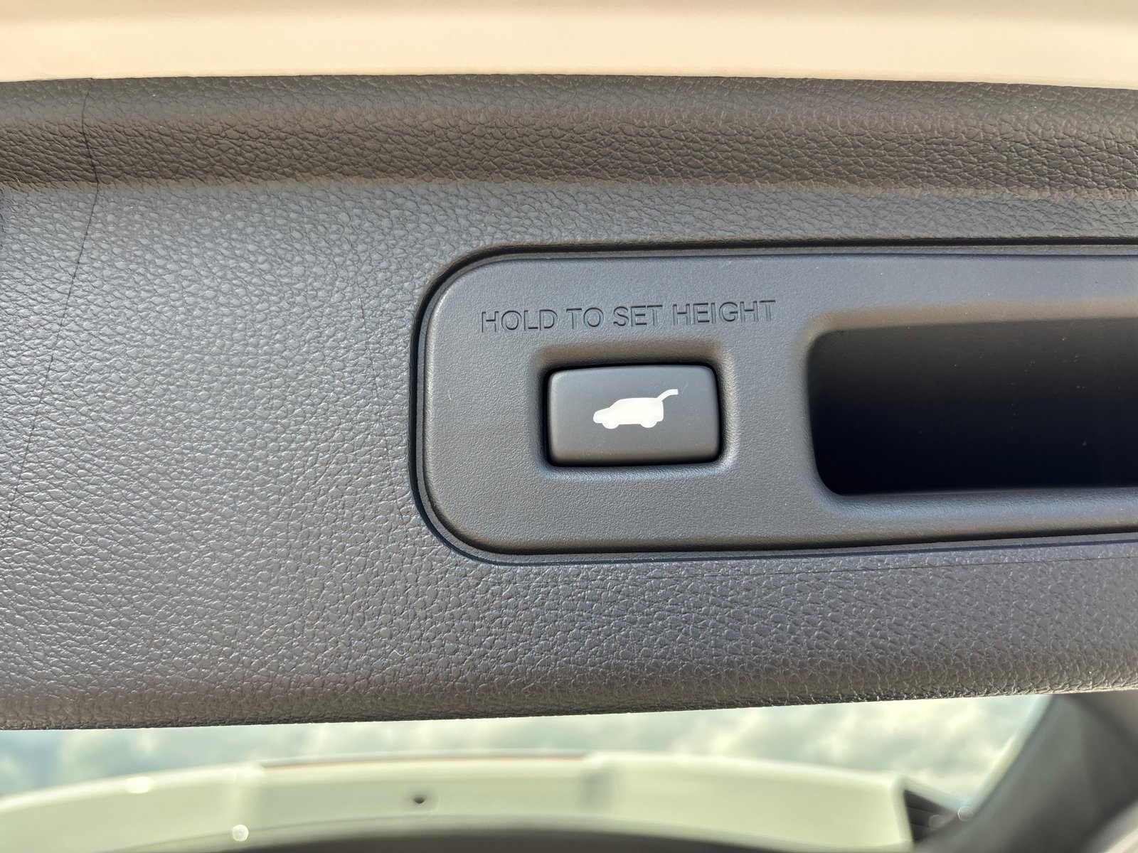 New 2026 Honda Odyssey Sport-L image 41
