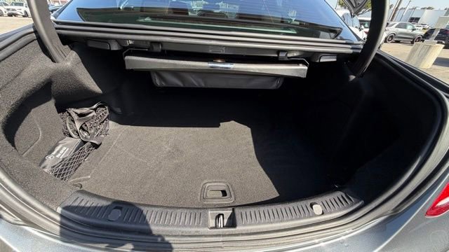 Used 2017 Mercedes-Benz E 300 image 16