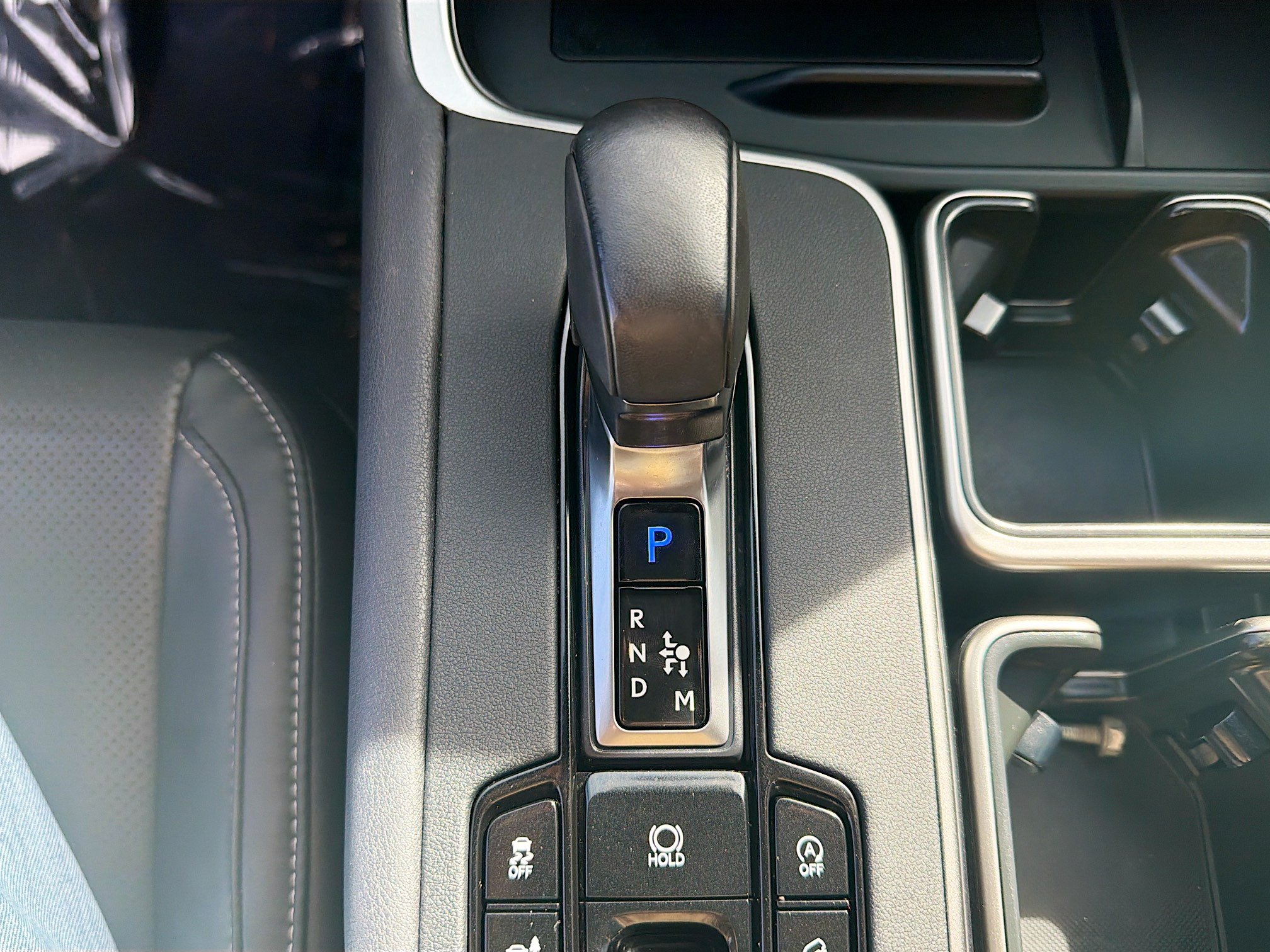 Used 2024 Lexus TX 350 AWD w/ Technology Package image 25