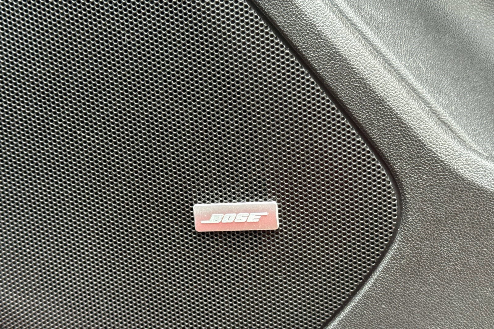 Used 2022 Chevrolet Blazer RS w/ Enhanced Convenience Package image 21