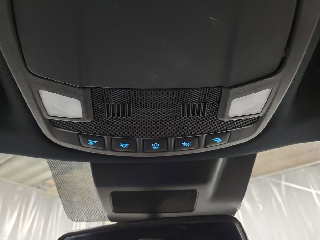 Used 2021 Ford Expedition Limited image 20