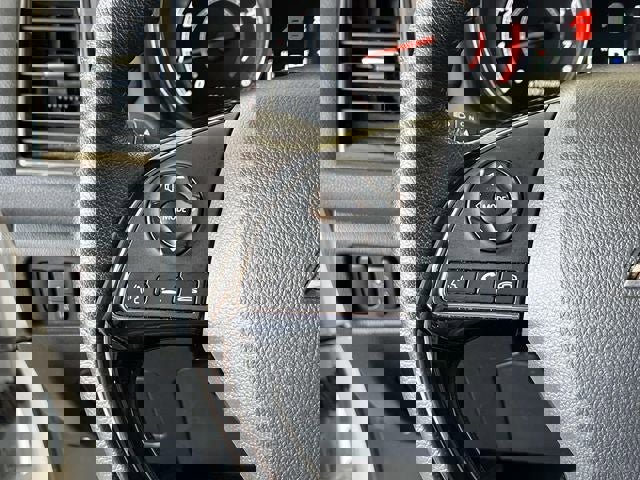 Used 2022 Mitsubishi Outlander Sport LE image 22