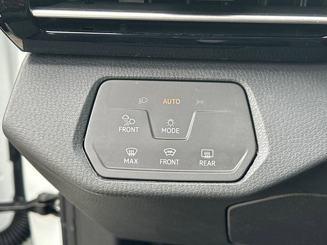 New 2026 Volkswagen ID.4 Pro S AWD/4WD image 25