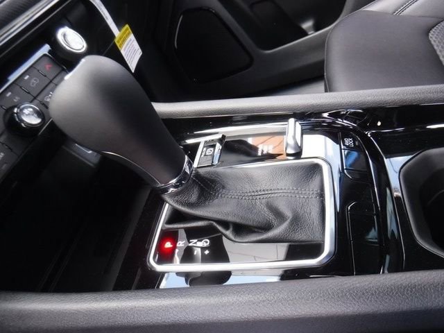 New 2026 Jeep Compass Latitude w/ Quick Order Package 29K image 17