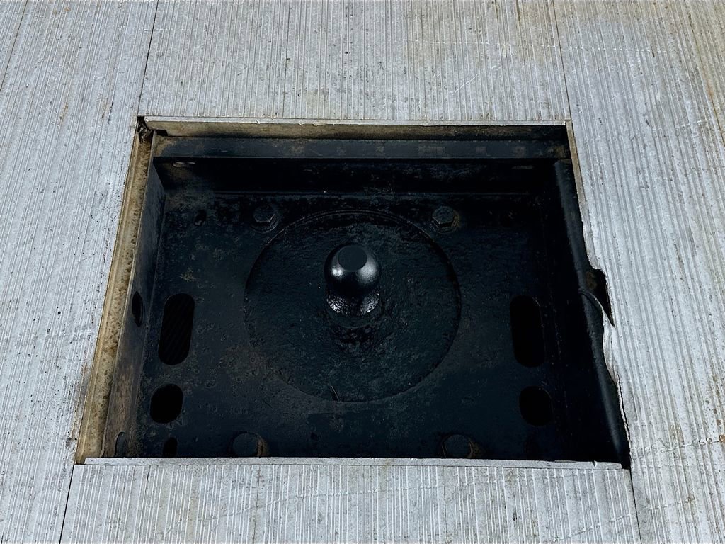 Used 2020 Ford F450 XL w/ Power Equipment Group image 36