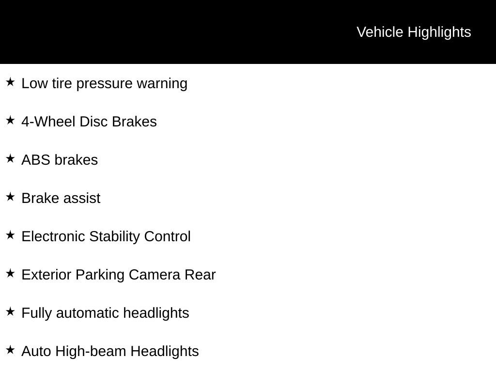 Certified 2022 Ford Transit Connect XL FWD image 16