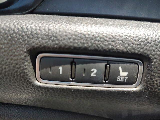 Certified 2020 Honda Accord EX-L image 19