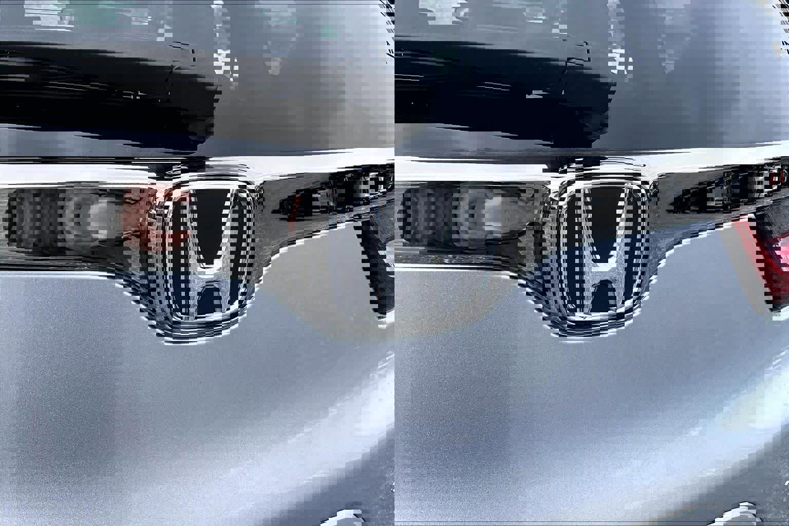 Used 2022 Honda CR-V EX-L image 31