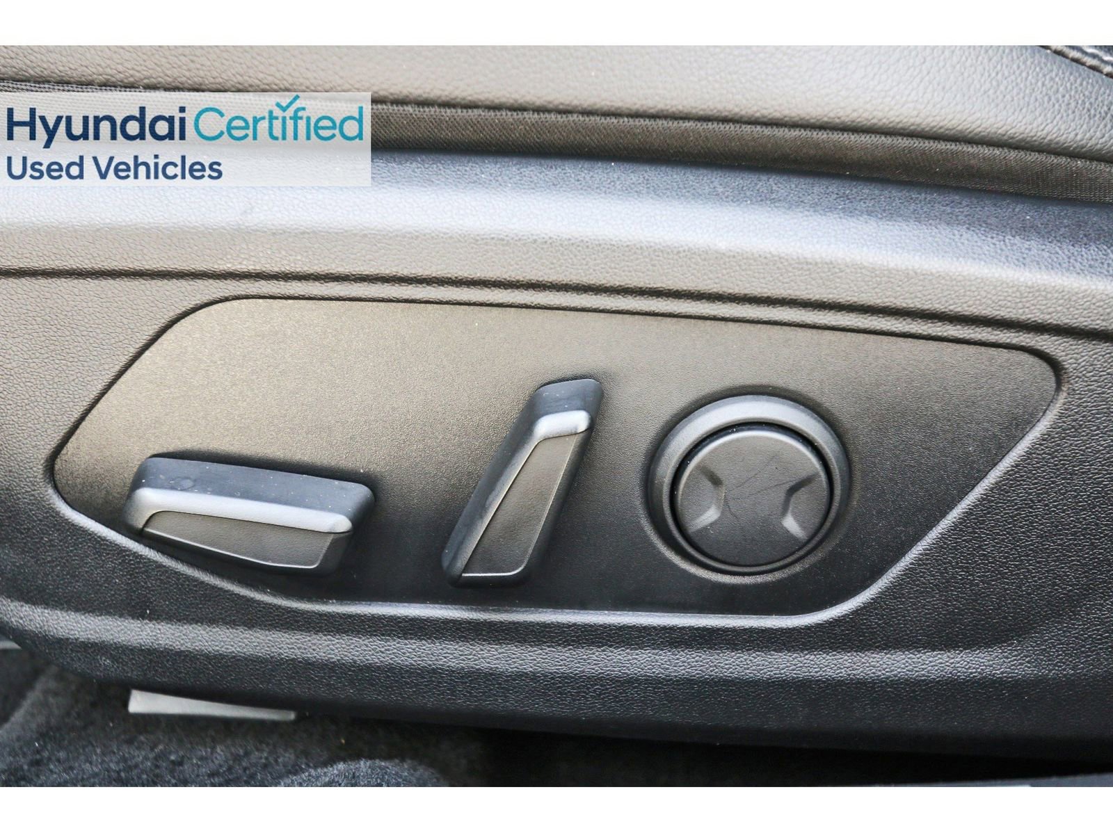 Certified 2023 Hyundai Elantra Limited FWD image 31