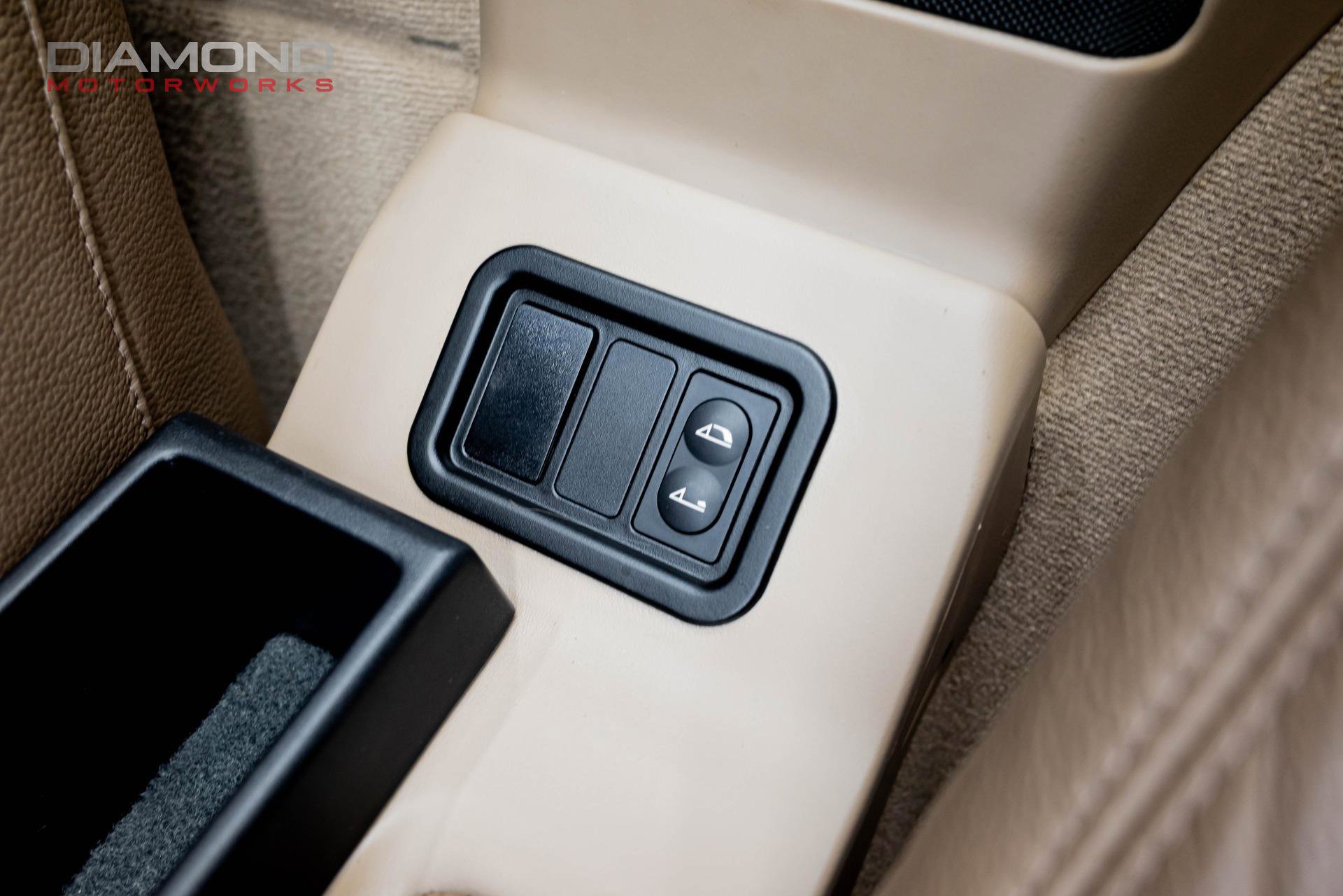 Used 2002 BMW Z3 3.0i image 96