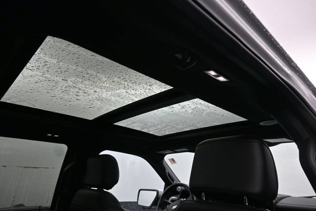 Used 2024 Ford F150 Raptor AWD/4WD image 8