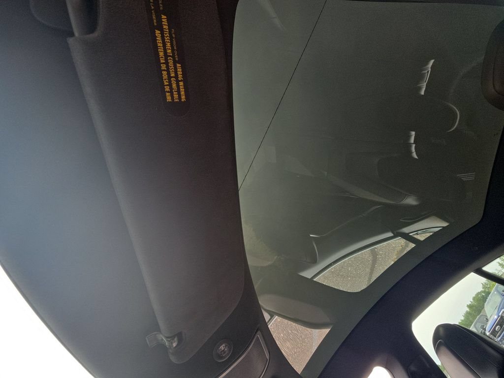 Used 2018 Tesla Model S 75D AWD/4WD image 13