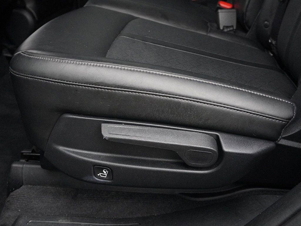 Used 2022 Kia Sorento S image 30