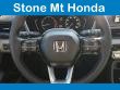 Used 2025 Honda Pilot EX-L image 21