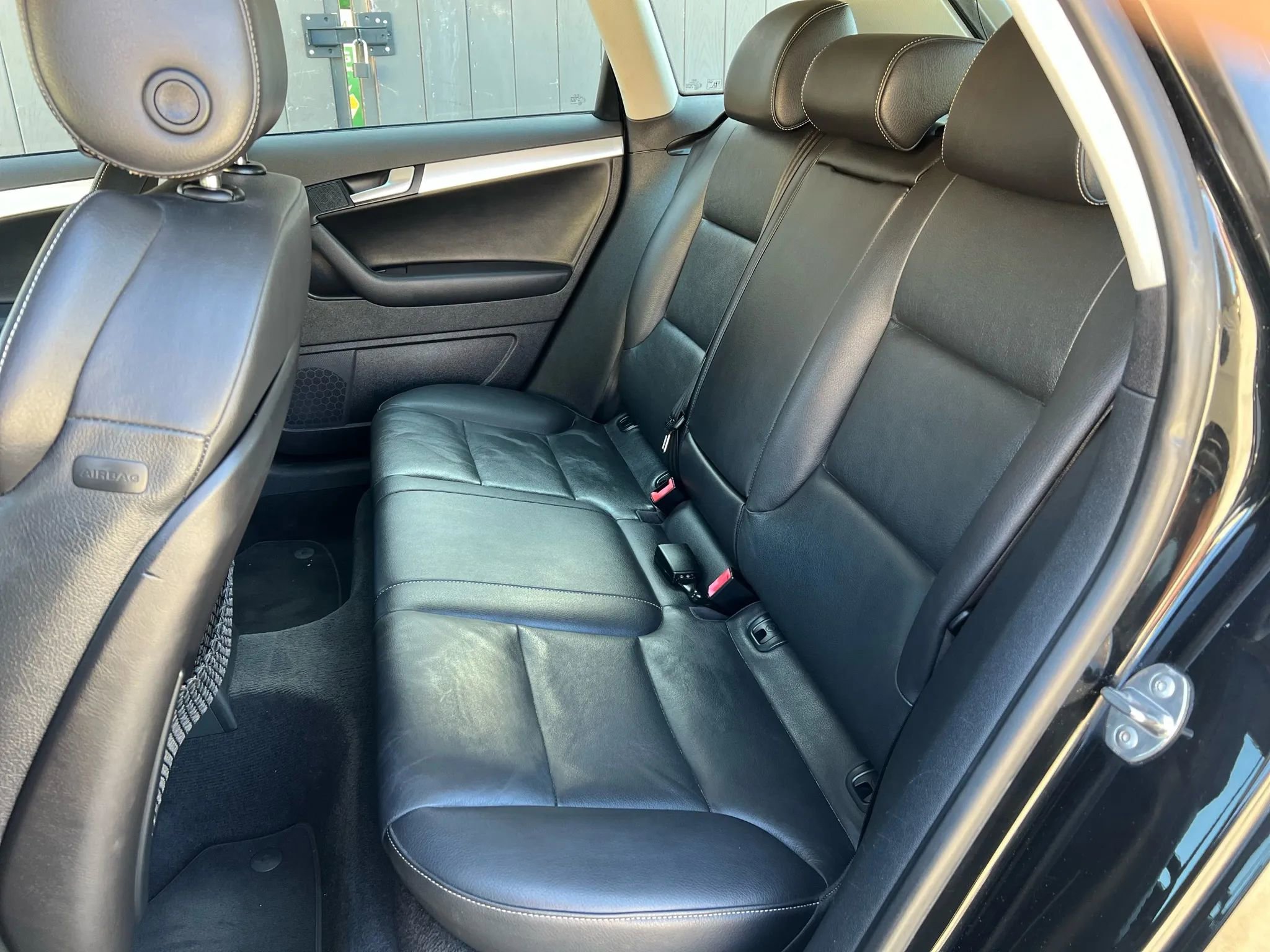 Used 2012 Audi A3 2.0T Premium Plus w/ Premium Plus Package image 29