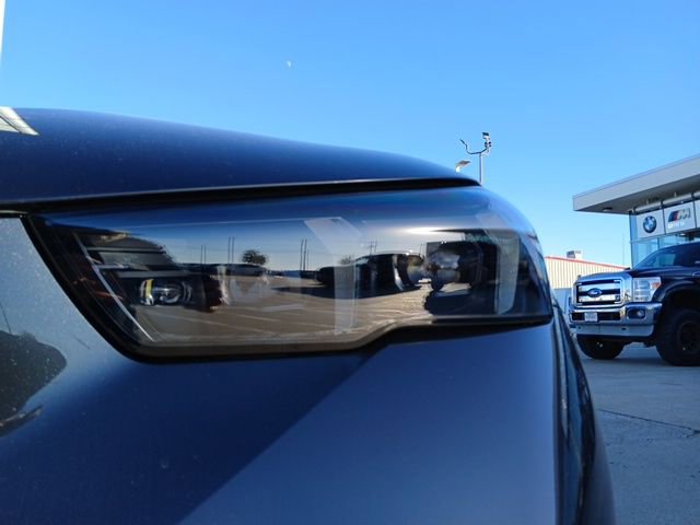 New 2025 BMW i5 M60 w/ Premium Package image 4