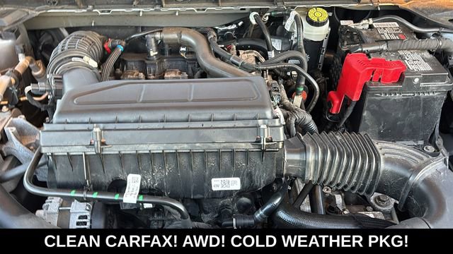 Used 2024 Ford Escape ST-Line image 32