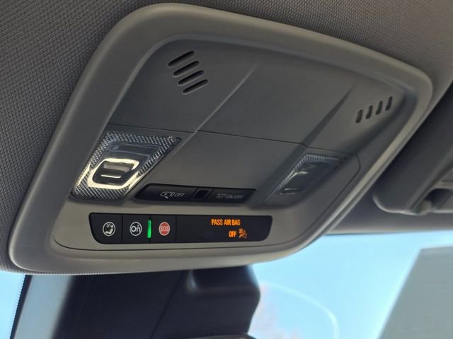 Used 2024 Chevrolet Malibu LS FWD image 24