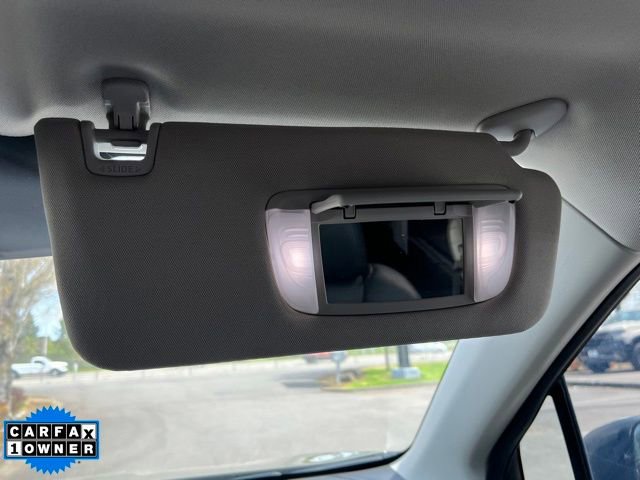 Used 2024 Subaru Ascent Touring w/ Popular Package #2 AWD/4WD image 32