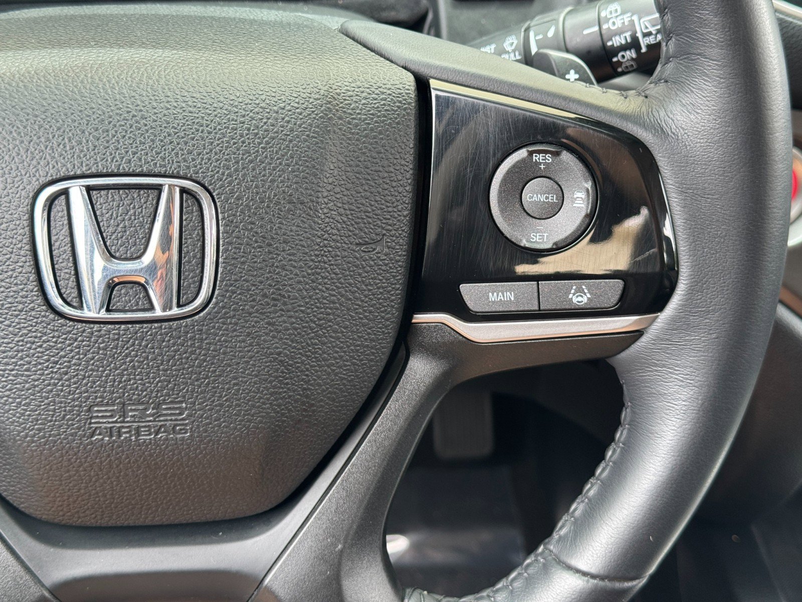 Used 2022 Honda Pilot Special Edition image 22