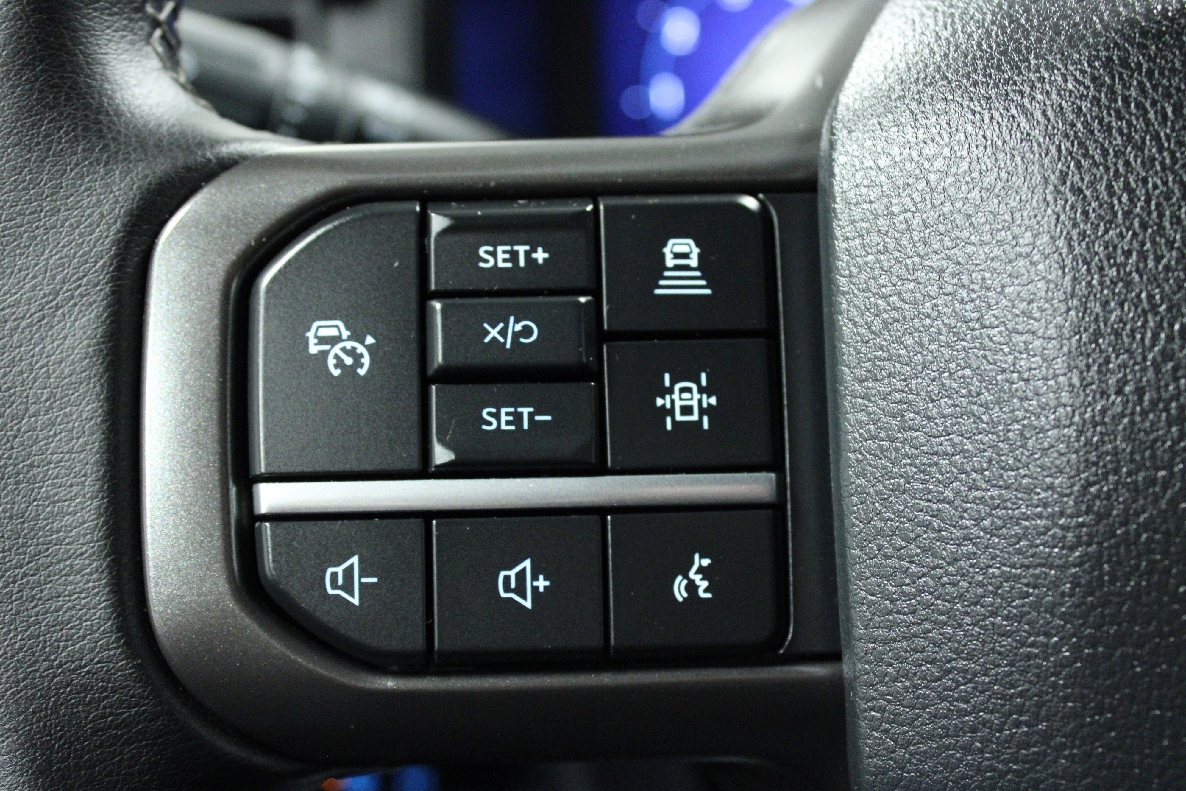 Used 2024 Ford F150 XLT w/ Equipment Group 302A MID image 21