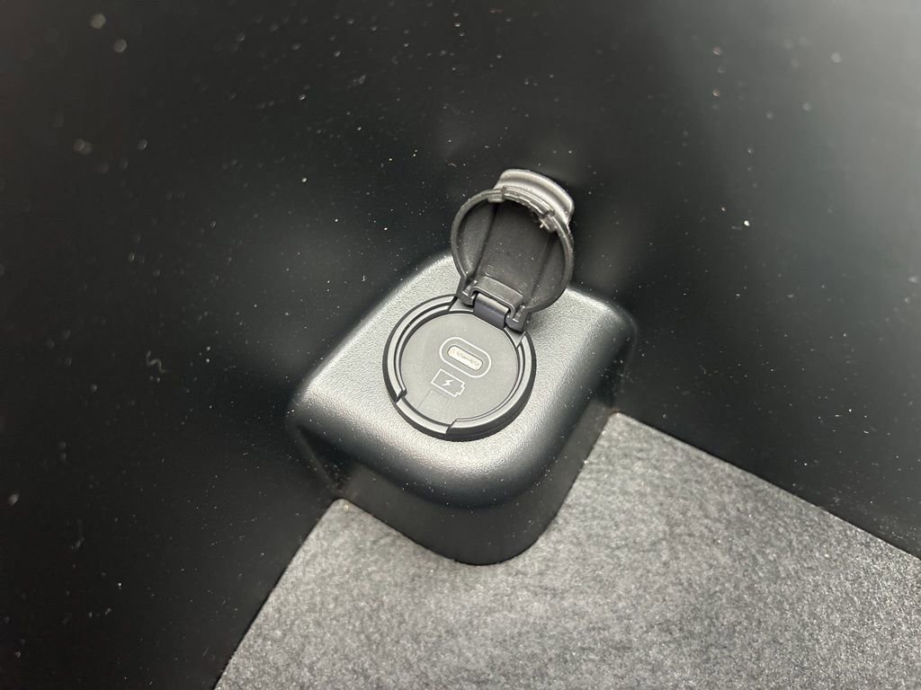 Used 2025 Kia Telluride SX Prestige X-Pro image 40