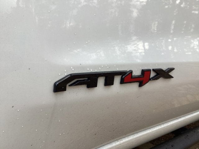 Used 2024 GMC Sierra 1500 AT4X w/ AT4X AEV Edition image 10