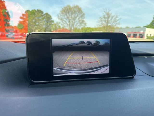 Used 2018 Lexus RX 350 FWD w/ Accessory Package image 34