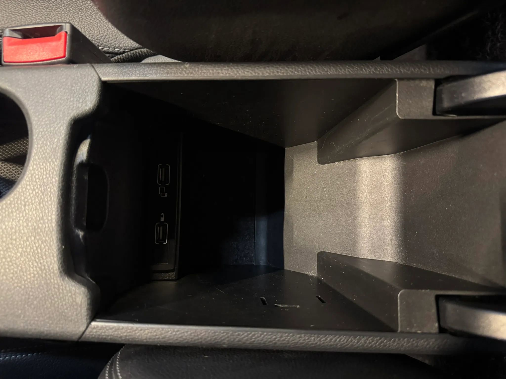 Used 2017 Mercedes-Benz CLA 250 4MATIC image 18