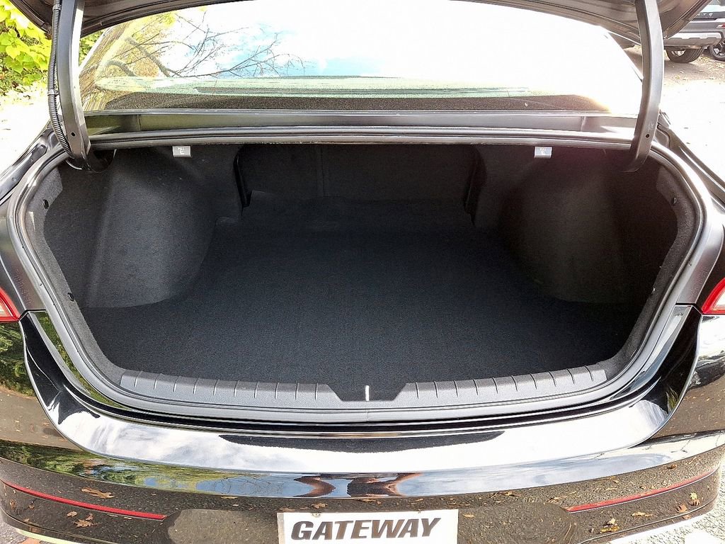 Used 2023 Kia K5 GT-Line w/ GT-Line Premium Package image 29