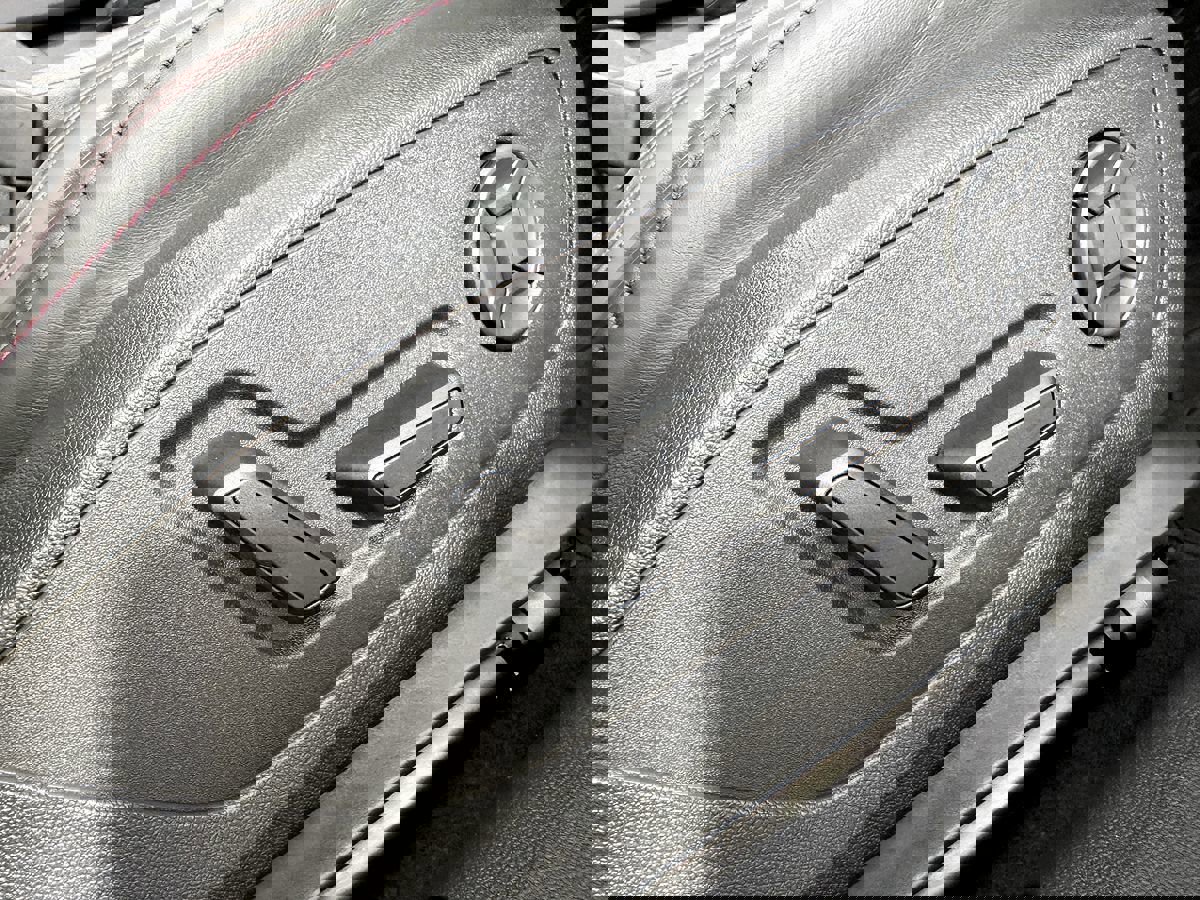 Used 2024 Audi S3 Prestige image 63