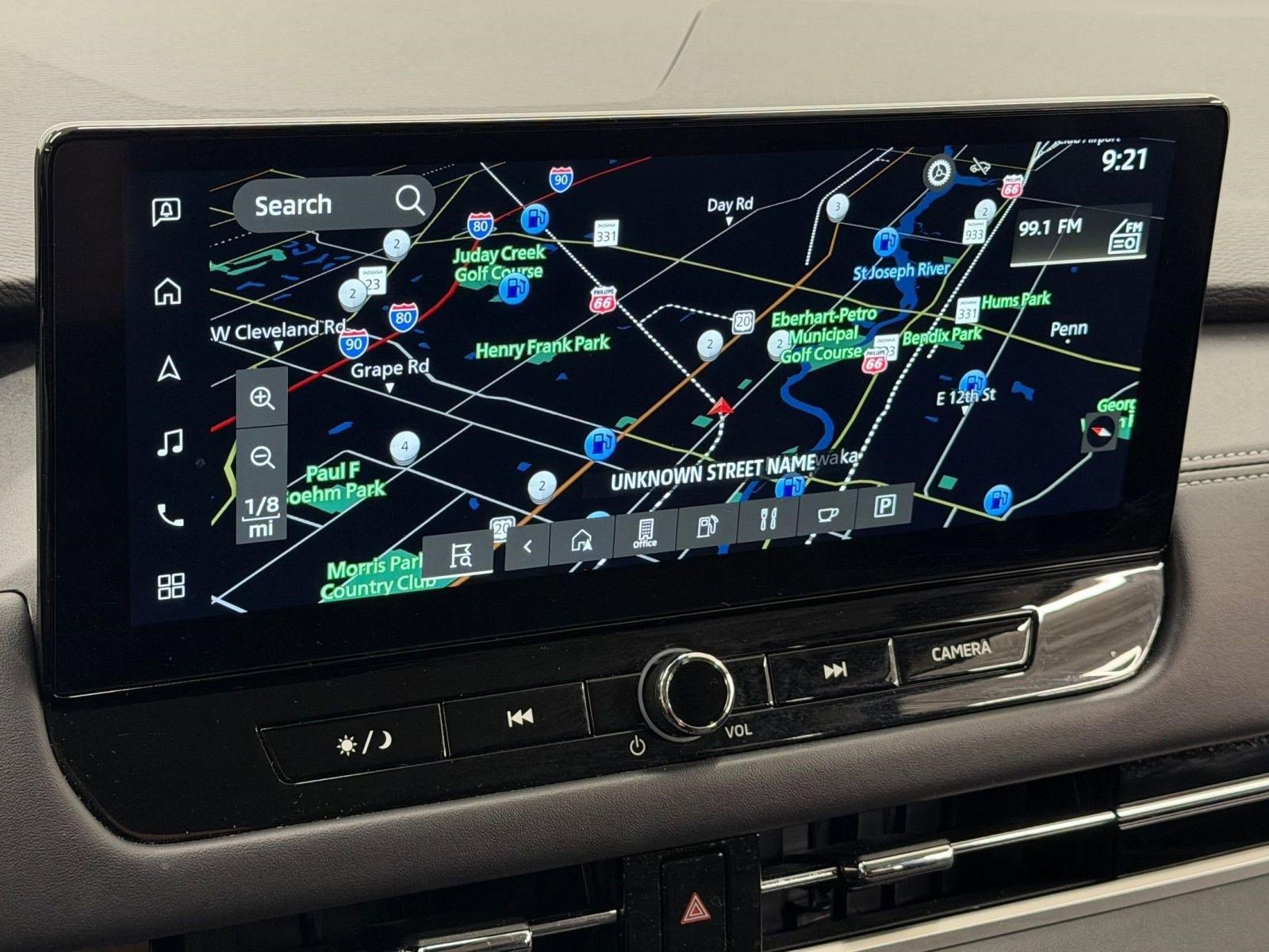 Used 2025 Mitsubishi Outlander ES image 25