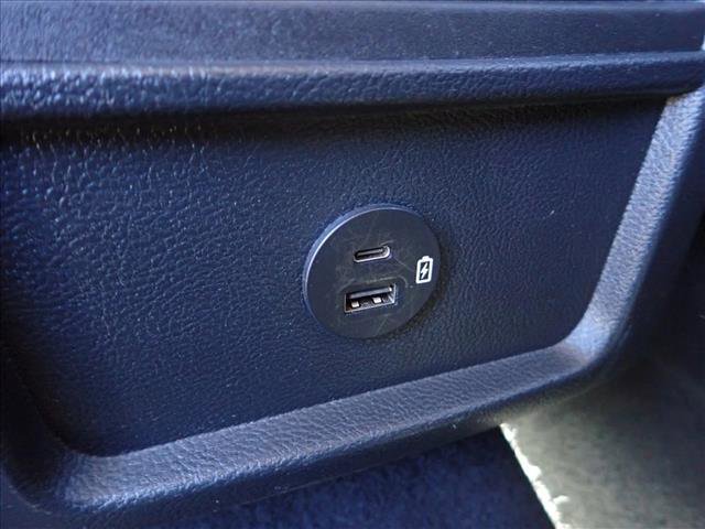 Used 2022 Ford Edge SE image 10