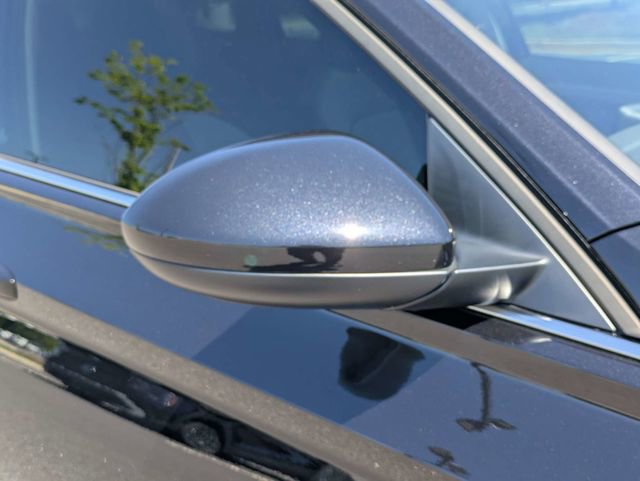 Used 2025 Volkswagen Jetta SE image 12