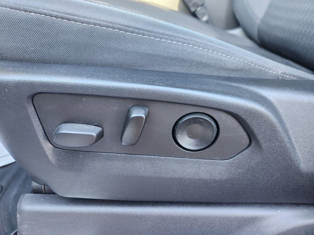 Used 2022 GMC Sierra 1500 Elevation image 38