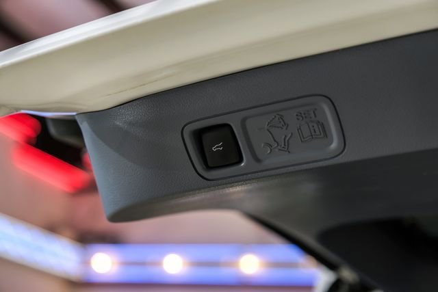 Used 2020 Lincoln Navigator Black Label image 50