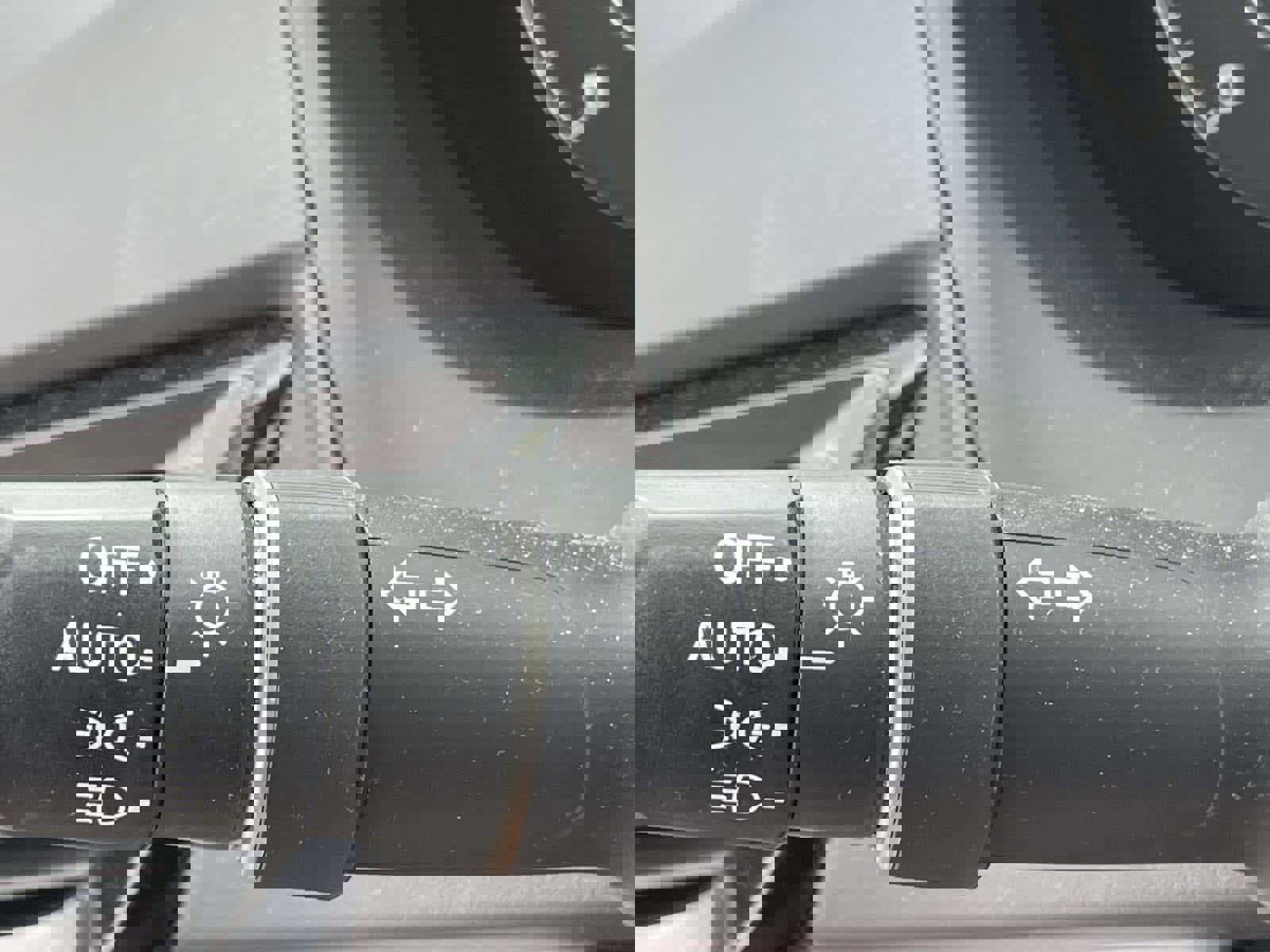 Certified 2023 Acura RDX AWD image 21