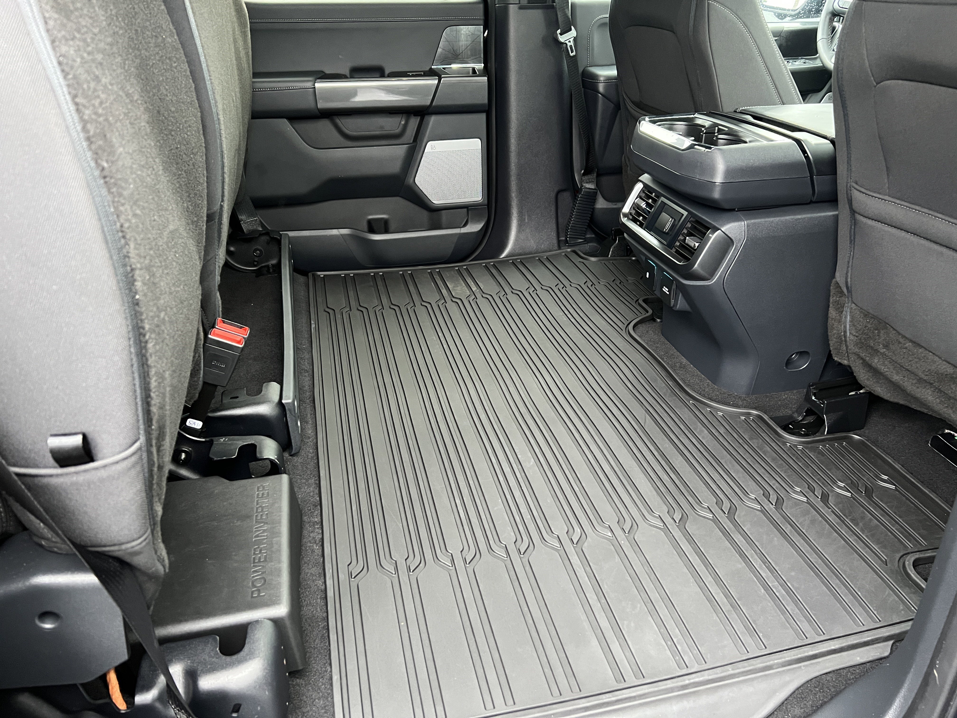 Used 2023 Ford F150 XLT w/ Equipment Group 302A High image 20