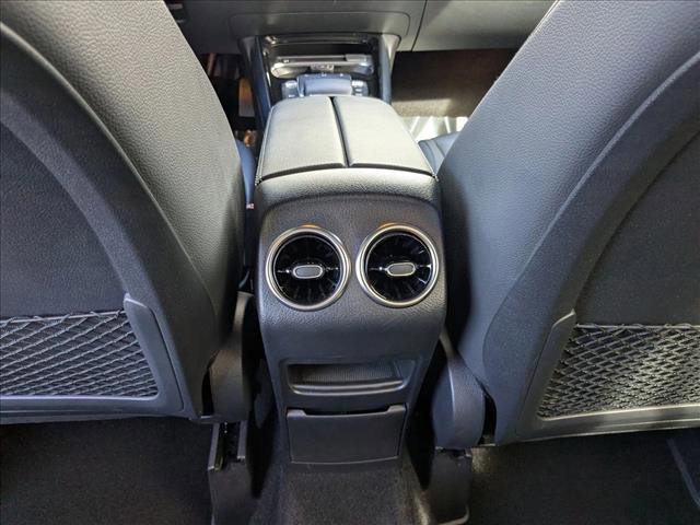 Used 2022 Mercedes-Benz GLA 250 image 18