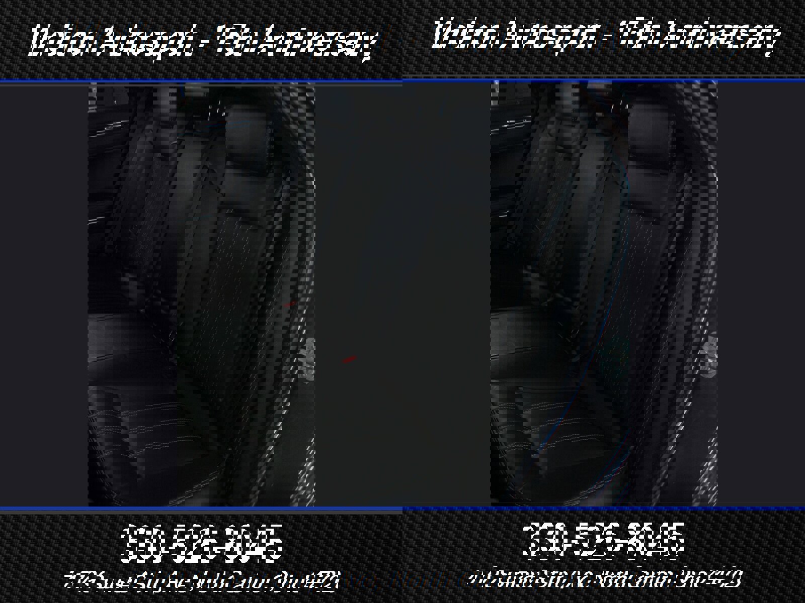 Used 2017 Chrysler 300 S w/ S Model Appearance Package image 41