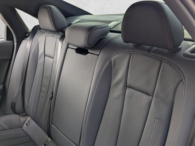 Used 2021 Audi A4 2.0T Premium Plus image 15