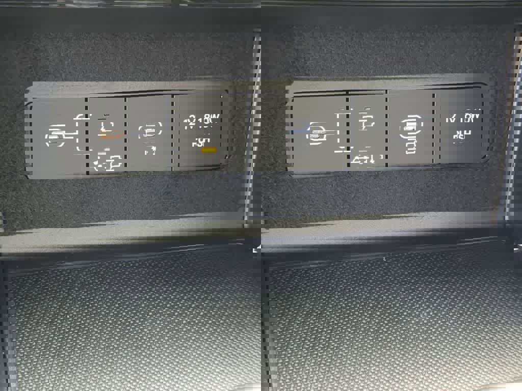 New 2026 Hyundai Sonata SE image 30