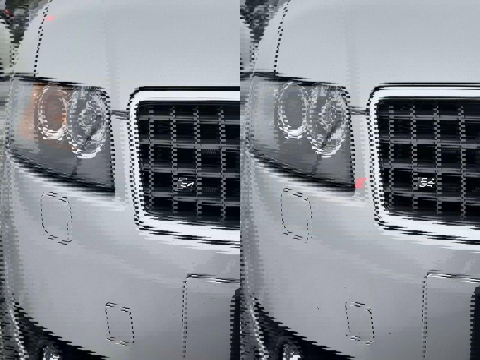 Used 2006 Audi S4 Cabriolet image 6