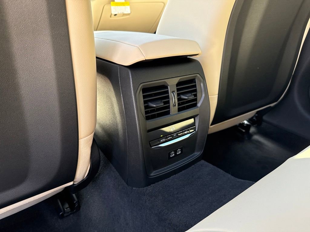 New 2026 BMW 430i xDrive image 21