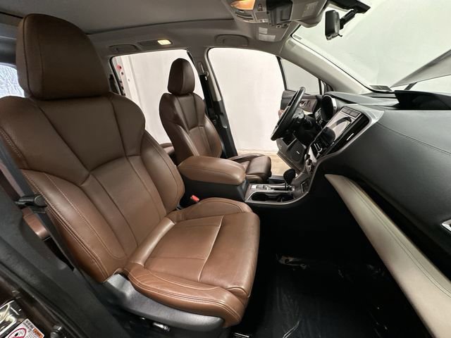Used 2019 Subaru Ascent Touring image 24